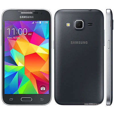 SAMSUNG GALAXY CORE PRIME